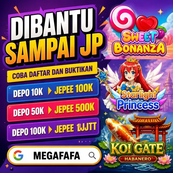 sbobet88